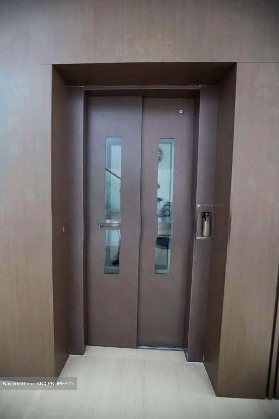 Lorong Ah Soo (D19), Semi-Detached #544727571